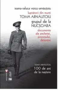 Luptatorii din munti