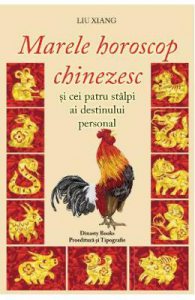 Marele horoscop chinezesc
