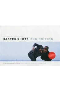 Master Shots de Christopher Kenworthy