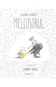 Melcusorul