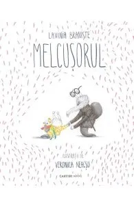 Melcusorul