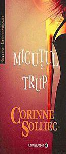 Micutul trup
