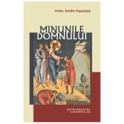 Minunile Domnului