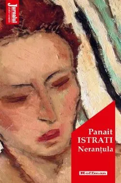 Nerantula de Panait Istrati