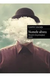 Numele altora de Cosmin Leucuta