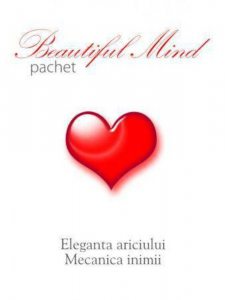 Pachet Beautiful Mind