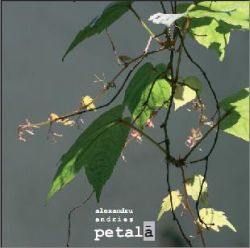 Petala
