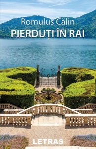 Pierduți în Rai