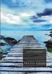 Pretul vietii de Nadine Gordimer