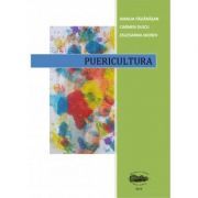 Puericultura