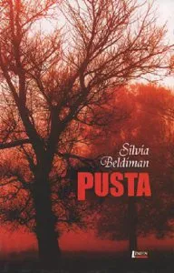 Pusta de Silvia Beldiman