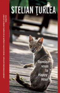 Rendez-vous la Happy Hour