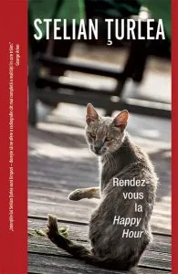 Rendez-vous la Happy Hour de Stelian Turlea