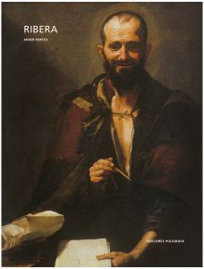 Ribera