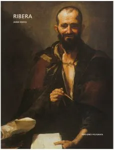 Ribera de Javier Portus