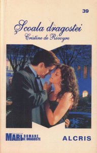 Scoala dragostei, 39