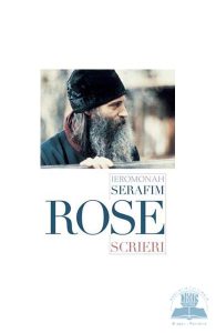 Scrieri