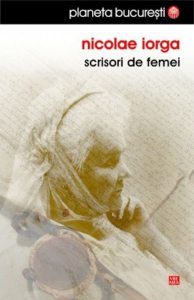 Scrisori de femei