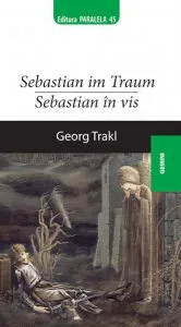 Sebastian im Traum / Sebastian in vis de Georg Trakl
