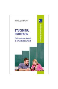 Studentul Profesor