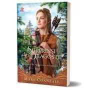 Surprinsi de dragoste de Mary Connealy