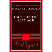 Tales of the Jazz Age