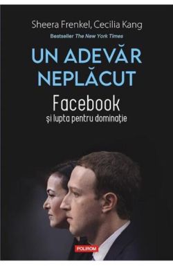 Un adevar neplacut