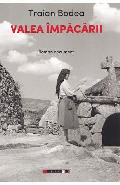 Valea impacarii