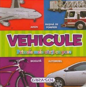 Vehicule