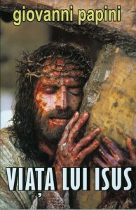 Viata lui Isus