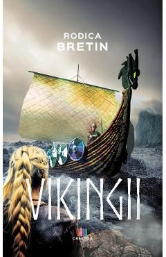 Vikingii