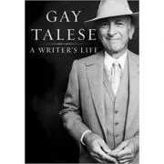 Writer's Life de Gay Talese