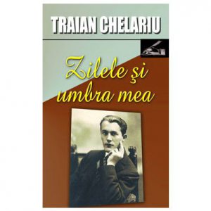 Zilele si umbra mea Vol. I