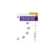 Asistenta externa nerambursabila in contextul integrarii economiei romanesti in structurile europene