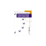 Asistenta externa nerambursabila in contextul integrarii economiei romanesti in structurile europene de Costin Lianu