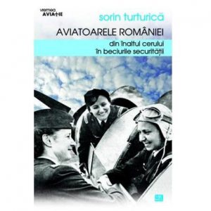 Aviatoarele Romaniei