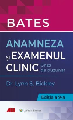 BATES