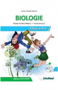Biologie