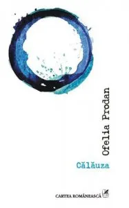 Calauza de Ofelia Prodan