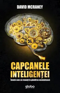 Capcanele inteligentei