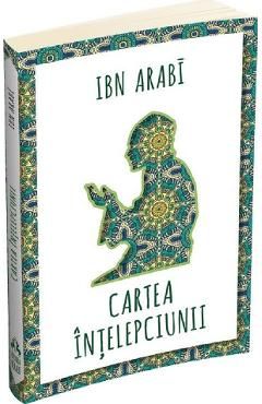 Cartea intelepciunii