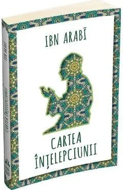 Cartea intelepciunii