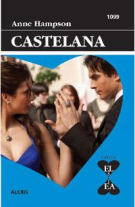 Castelana
