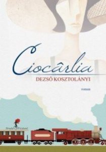 Ciocarlia
