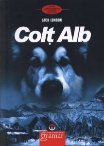 Colt Alb