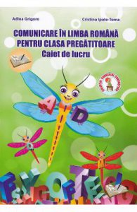 Comunicare in limba romana