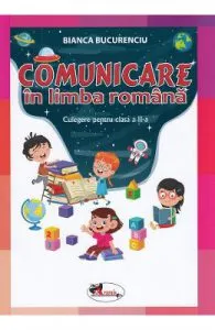 Comunicare in limba romana