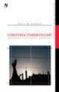 Constiinta conservatoare de Ioan Stanomir