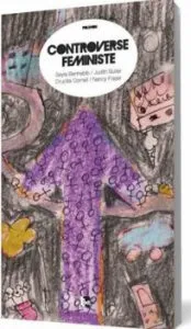 Controverse feministe de Nancy Fraser