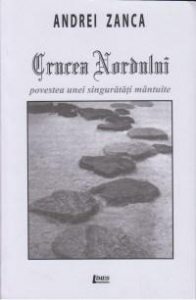 Crucea nordului
